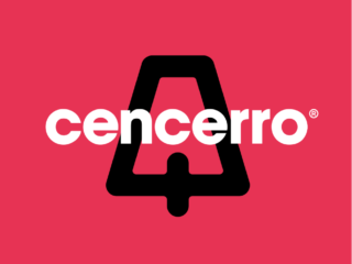 Cencerro’s  website refreshed!