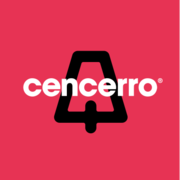 (c) Cencerro.com